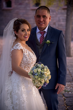 Mine y Oscar Dia de la Boda-111