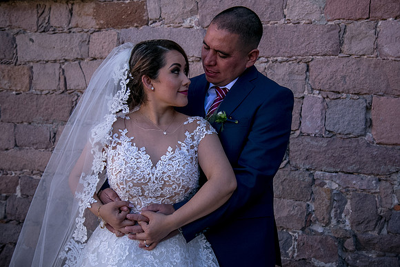 Mine y Oscar Dia de la Boda-119