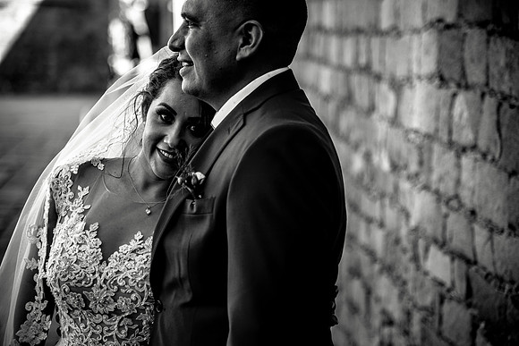 Mine y Oscar Dia de la Boda-121