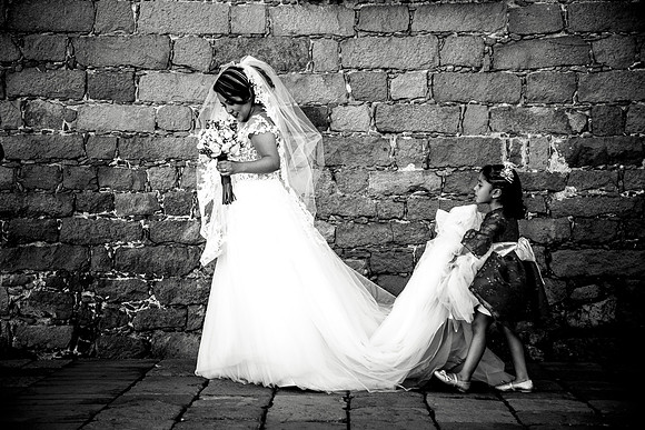 Mine y Oscar Dia de la Boda-127