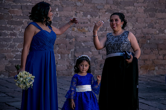 Mine y Oscar Dia de la Boda-125