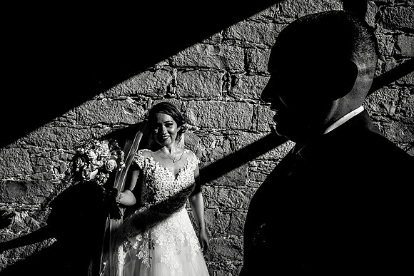 Mine y Oscar Dia de la Boda-131