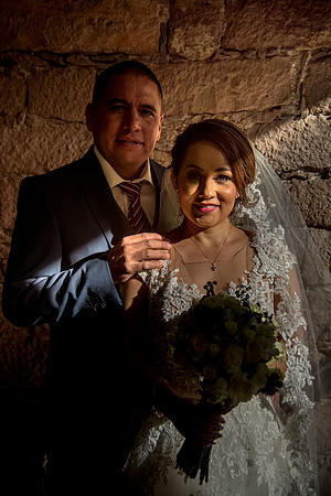 Mine y Oscar Dia de la Boda-130