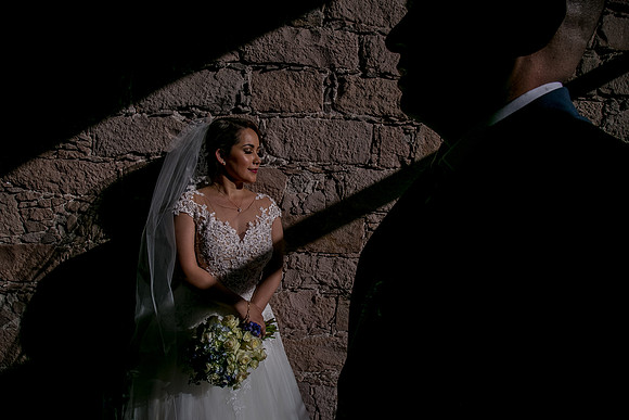 Mine y Oscar Dia de la Boda-132