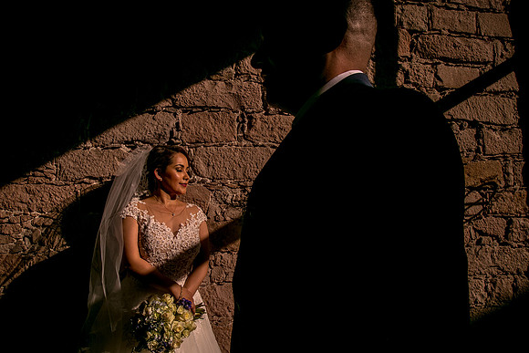 Mine y Oscar Dia de la Boda-133