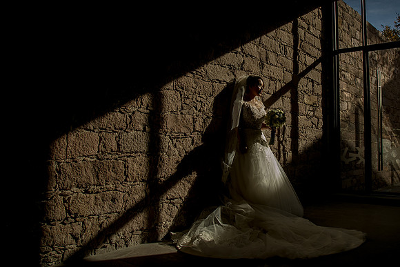 Mine y Oscar Dia de la Boda-135