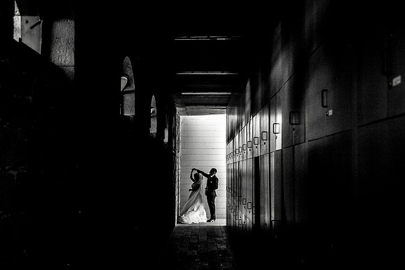 Mine y Oscar Dia de la Boda-137