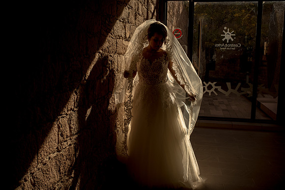 Mine y Oscar Dia de la Boda-138