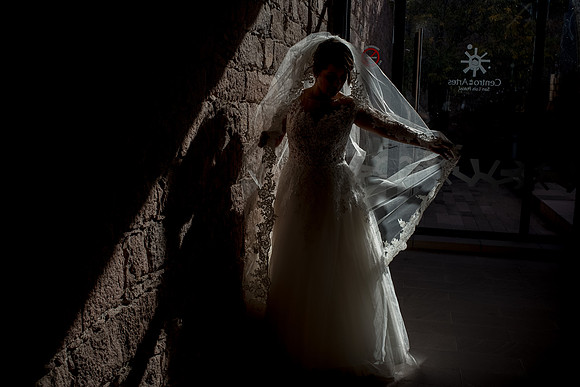 Mine y Oscar Dia de la Boda-139