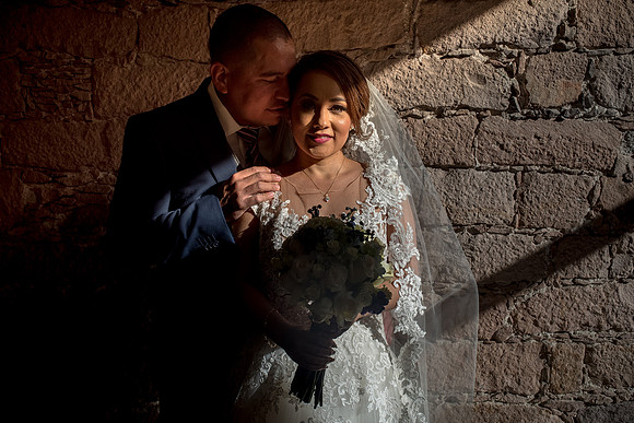 Mine y Oscar Dia de la Boda-142