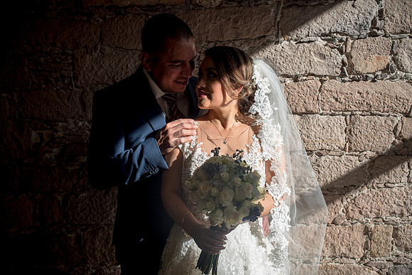 Mine y Oscar Dia de la Boda-144