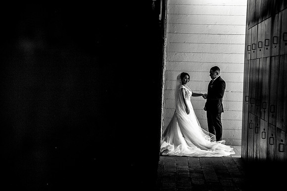Mine y Oscar Dia de la Boda-147