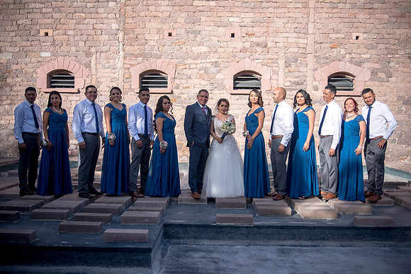 Mine y Oscar Dia de la Boda-170