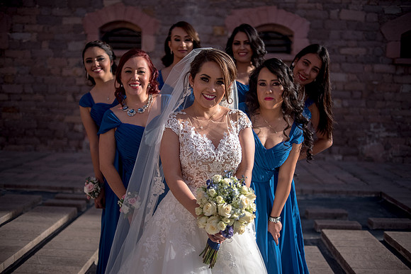 Mine y Oscar Dia de la Boda-179