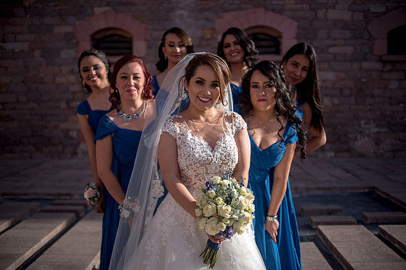 Mine y Oscar Dia de la Boda-180