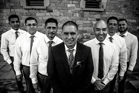 Mine y Oscar Dia de la Boda-181