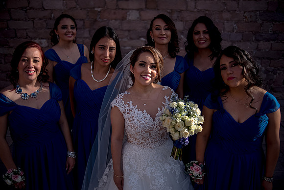 Mine y Oscar Dia de la Boda-183