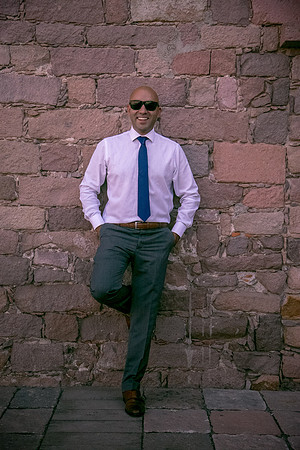 Mine y Oscar Dia de la Boda-184