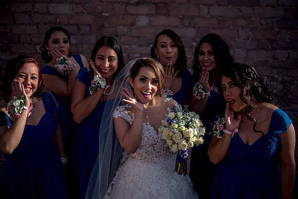 Mine y Oscar Dia de la Boda-187