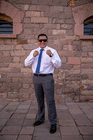 Mine y Oscar Dia de la Boda-193