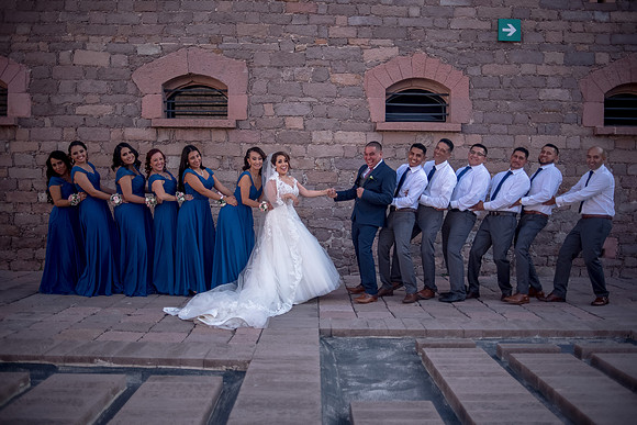 Mine y Oscar Dia de la Boda-201