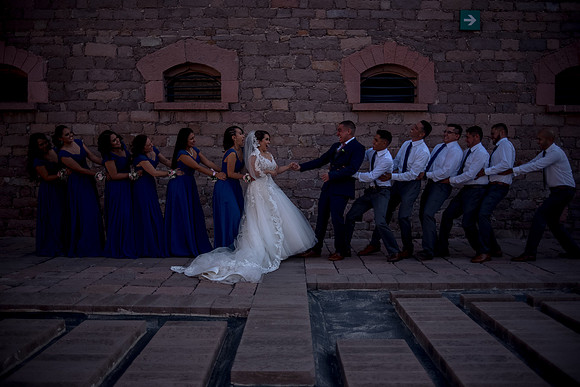 Mine y Oscar Dia de la Boda-202