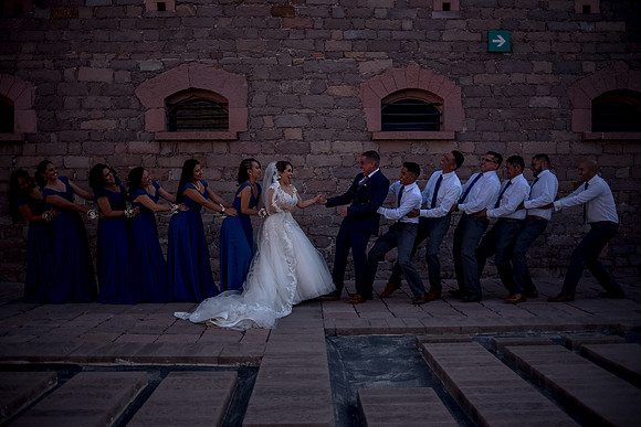 Mine y Oscar Dia de la Boda-203