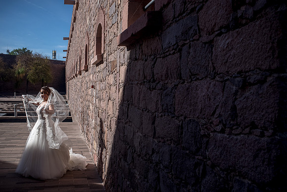 Mine y Oscar Dia de la Boda-205