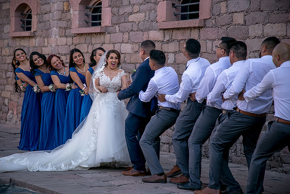 Mine y Oscar Dia de la Boda-206