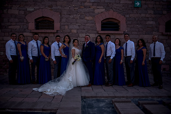 Mine y Oscar Dia de la Boda-207