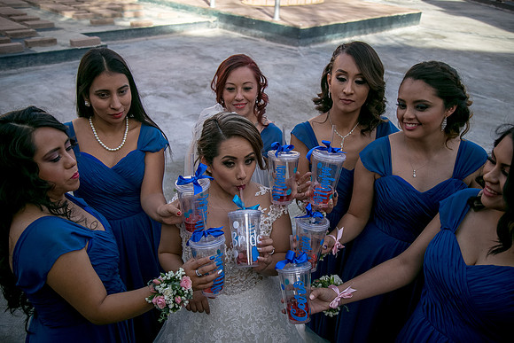 Mine y Oscar Dia de la Boda-214