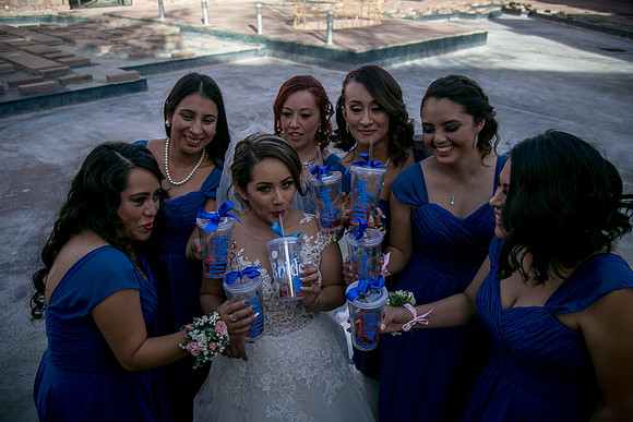 Mine y Oscar Dia de la Boda-215