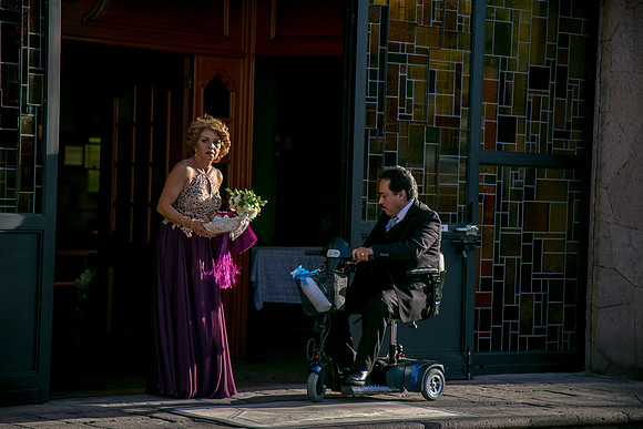 Mine y Oscar Dia de la Boda-218