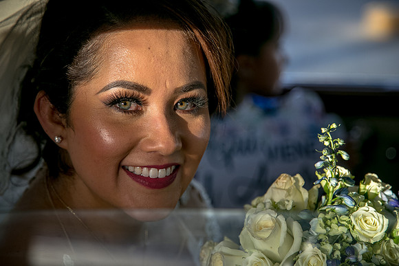 Mine y Oscar Dia de la Boda-223