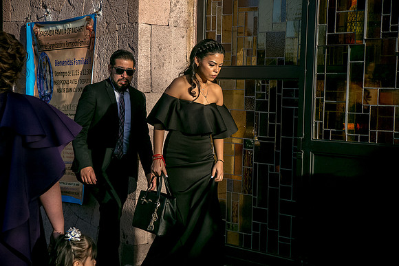 Mine y Oscar Dia de la Boda-226
