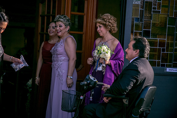 Mine y Oscar Dia de la Boda-228