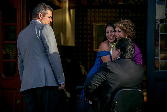 Mine y Oscar Dia de la Boda-233