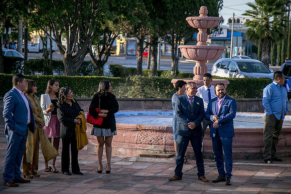 Mine y Oscar Dia de la Boda-234