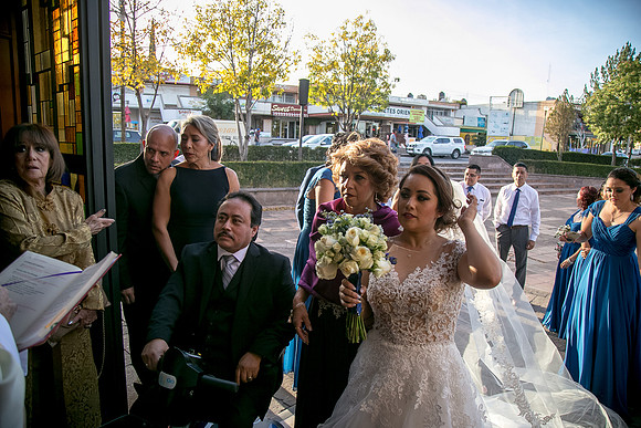 Mine y Oscar Dia de la Boda-240