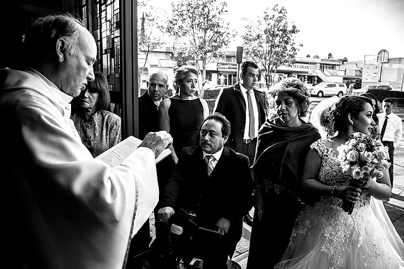Mine y Oscar Dia de la Boda-242
