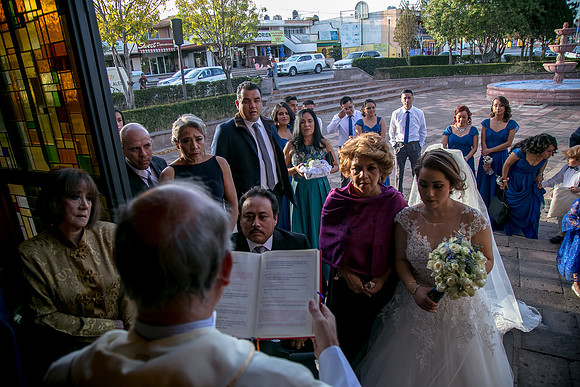 Mine y Oscar Dia de la Boda-244
