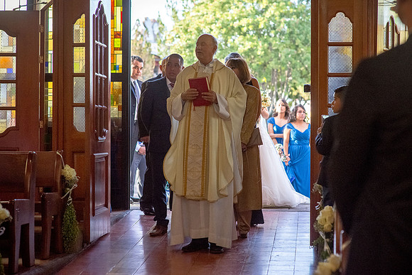 Mine y Oscar Dia de la Boda-245
