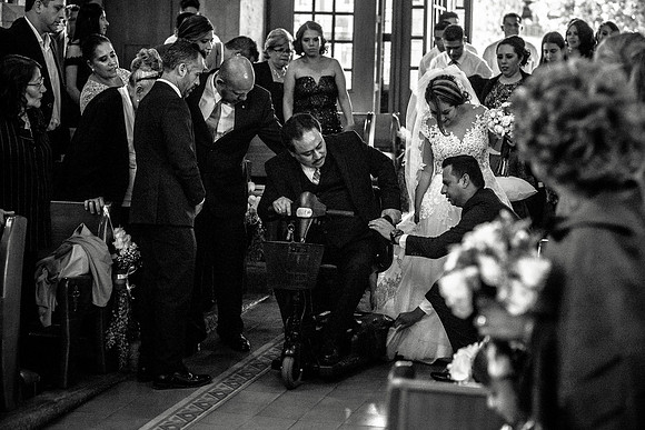 Mine y Oscar Dia de la Boda-252