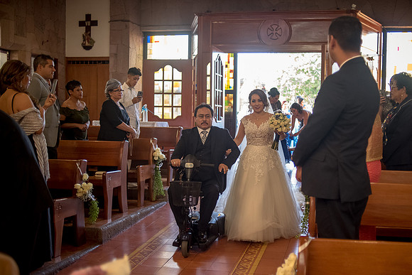 Mine y Oscar Dia de la Boda-253