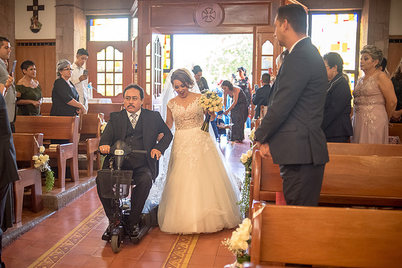Mine y Oscar Dia de la Boda-254