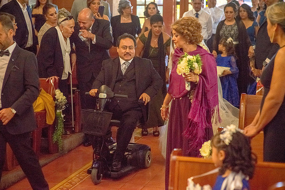 Mine y Oscar Dia de la Boda-255