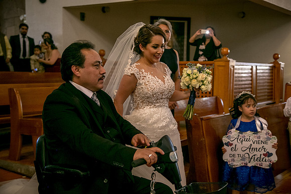Mine y Oscar Dia de la Boda-256
