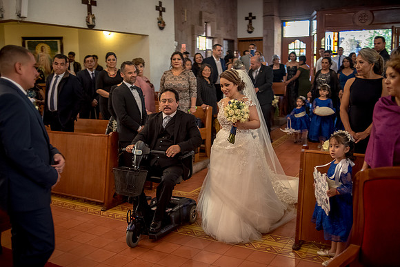 Mine y Oscar Dia de la Boda-257