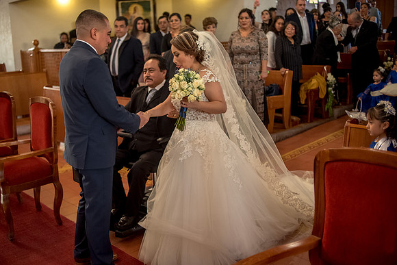 Mine y Oscar Dia de la Boda-258