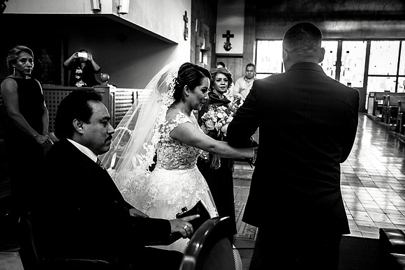 Mine y Oscar Dia de la Boda-259